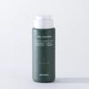 The Tea Tree Calming Wash Cleansing Powder Calming & Pore Care 50g