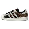 Superstar 'Crazy Animal' (Unisex) Skate Shoes FY5232