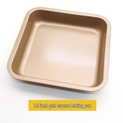 Versatile Baking Pan