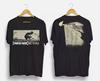 Tricou Vintage Y2K Linkin Park Meteora 2004 World Tour Mărime S-5XL Unisex