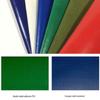 Waterproof Tarpaulin Repair Tape