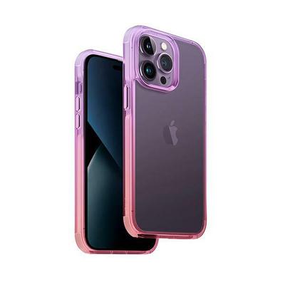Etui do telefonów – Etui bumper
