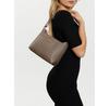 Сумка Guess HWQG95 08180 коричневый