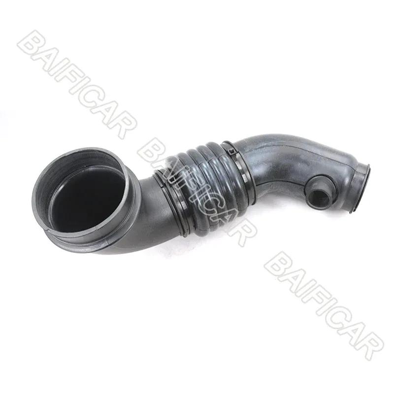 Baificar Brand New Air Cleaner To Turbo Charger Hose 2372109064 For Ssangyong Actyon