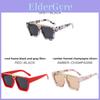 Ochelari și accesorii – Ochelari de soare