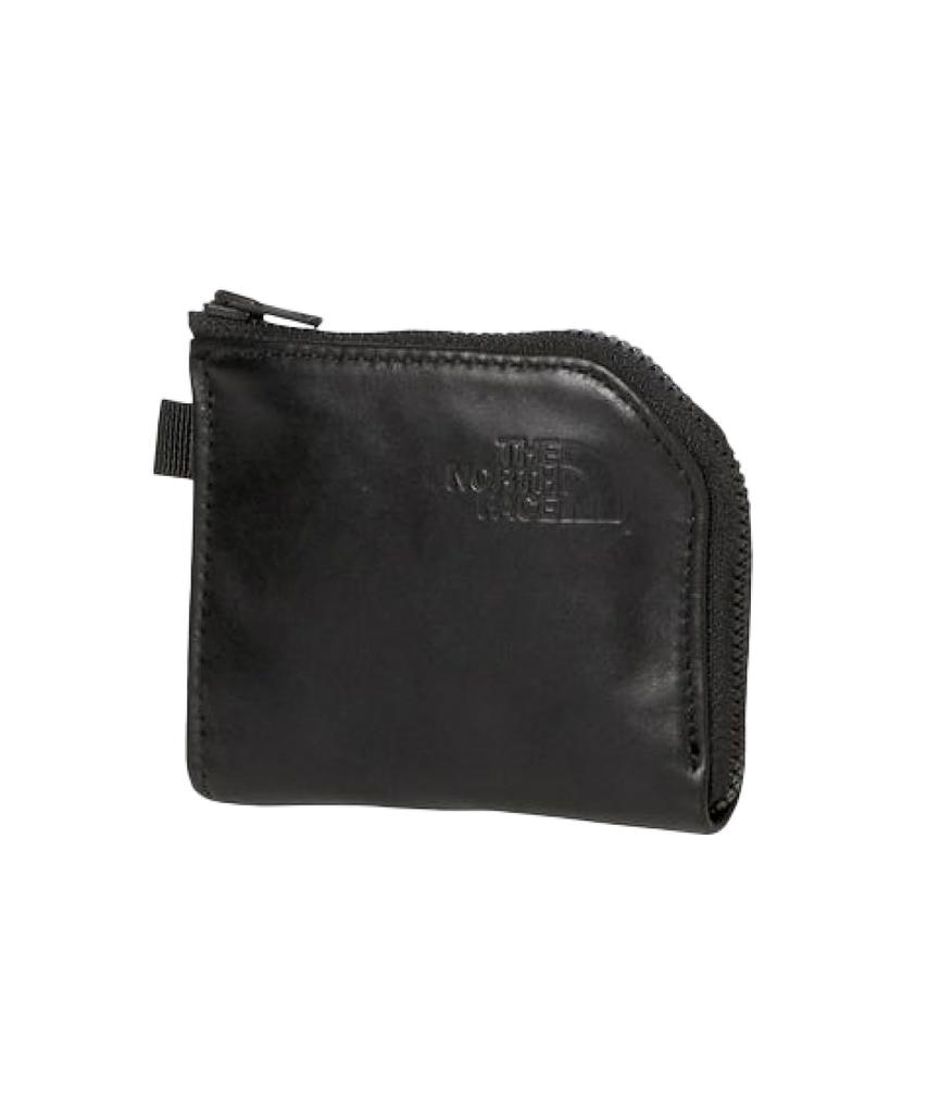 The North Face Roamer Wallet NM82399 Unisex