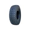 Dongfeng Mengshi EQ2050 Off-Road Tire