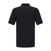 SUPERIOR Men'S Functional Material Short Sleeve T-Shirt (Im0Dks20639)