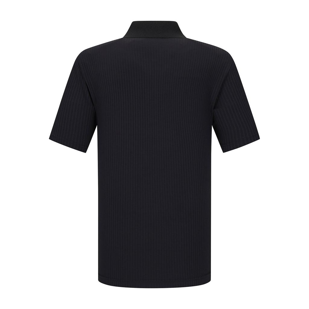 SUPERIOR Men'S Functional Material Short Sleeve T-Shirt (Im0Dks20639)