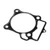 For Honda CRF250R 2018- CRF250RX - 12191-K95-A21 Motorcycle Cylinder Gasket