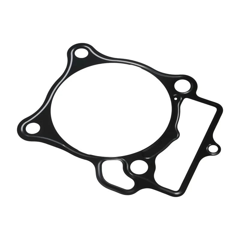 For Honda CRF250R 2018- CRF250RX - 12191-K95-A21 Motorcycle Cylinder Gasket