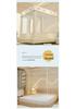 2025 Integrated Anti-Fall Mosquito Net for Home & Baby, No-Installation Full Coverage