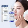 Hoygi Copper Peptide Essence Daily Skin Care Liquid Elastic