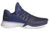 Harden Vol. 1 Adidas 'Legend Ink' AH2120