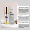 Limited time!!Hoygi Eye Cream Is Gentle, Moisturizing, Elastic And Soft For The Skin Around The Eyes. It Has A Light Texture And Can Be Applied Daily 