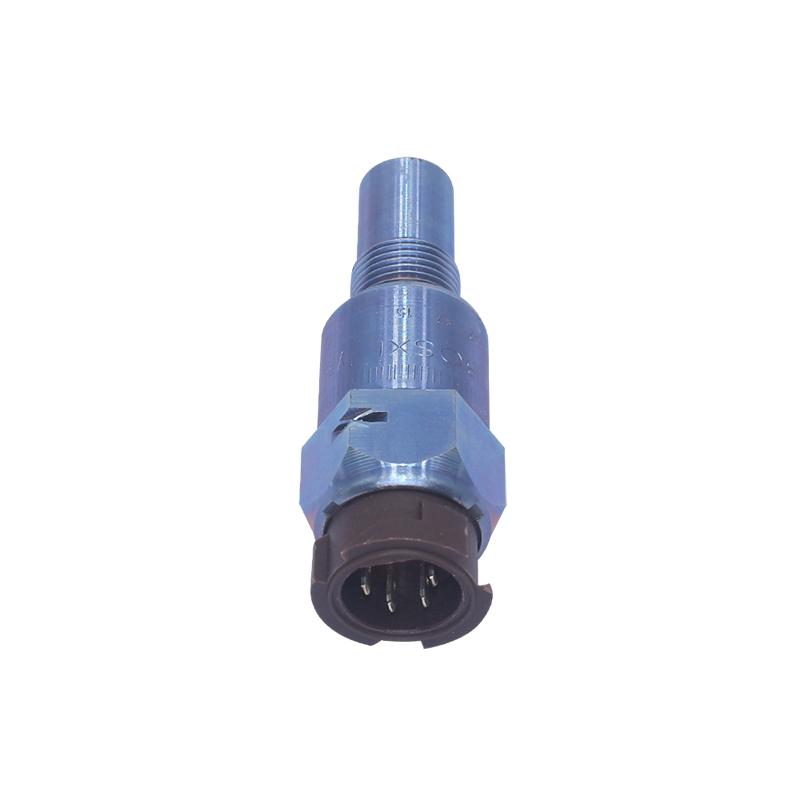 Car Speed Odometer Sensor 2159.50004502 for Siemens for VDO 215950004502 2159-50004502 2159.50004502-35mm