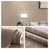 Living Room Decorative Home Decoration 3D Wall Sticker - Decorative Walls Paper Wallpapers Home Decor Wallpaper for Walls in Rolls