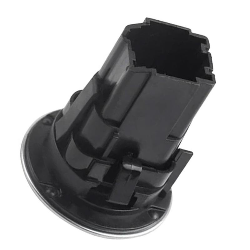 8 P Dash Mounted Ignition Switch Engine Start Stop Button Start Stop for Chevrolet Malibu 2016- 23132462