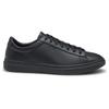 BOSS Kieran Tenn Allt 10228535 01 Sneakers
