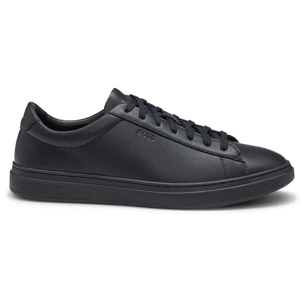 BOSS Kieran Tenn Allt 10228535 01 Sneakers