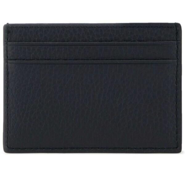 Bally Mlb01svt434