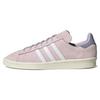 Campus 80s Almost Pink Unisex Sneakers Cloud-White Off-White IF5335