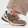 Scarpe da Corsa da Uomo Leggere Sneakers da Donna F7551 Scarpe Sportive da Uomo Taglia Grande 46 Calzature da Donna Zapatillas Hombre Femminile