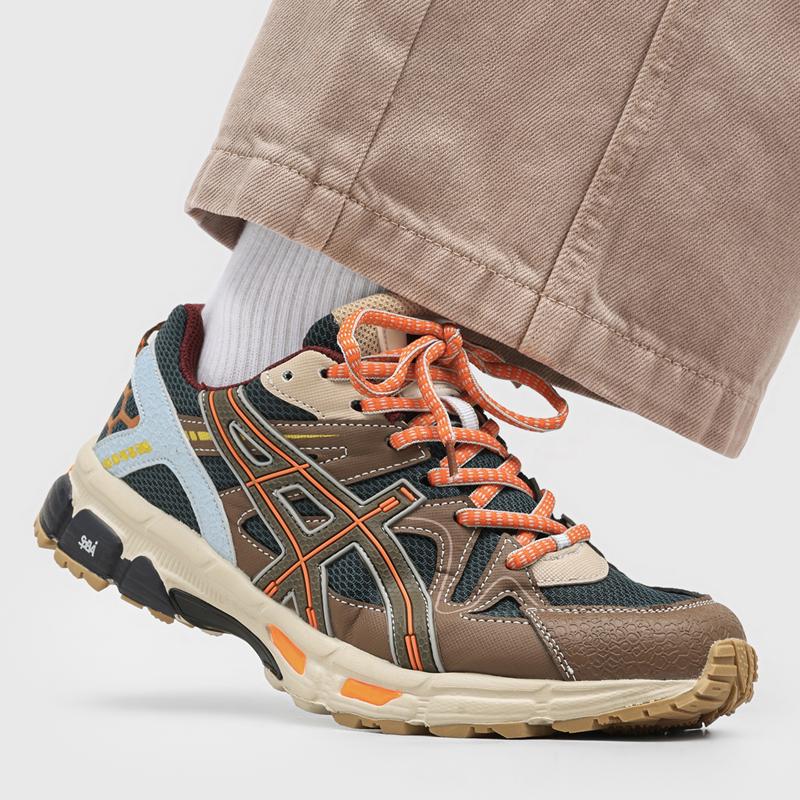 Scarpe da Corsa da Uomo Leggere Sneakers da Donna F7551 Scarpe Sportive da Uomo Taglia Grande 46 Calzature da Donna Zapatillas Hombre Femminile