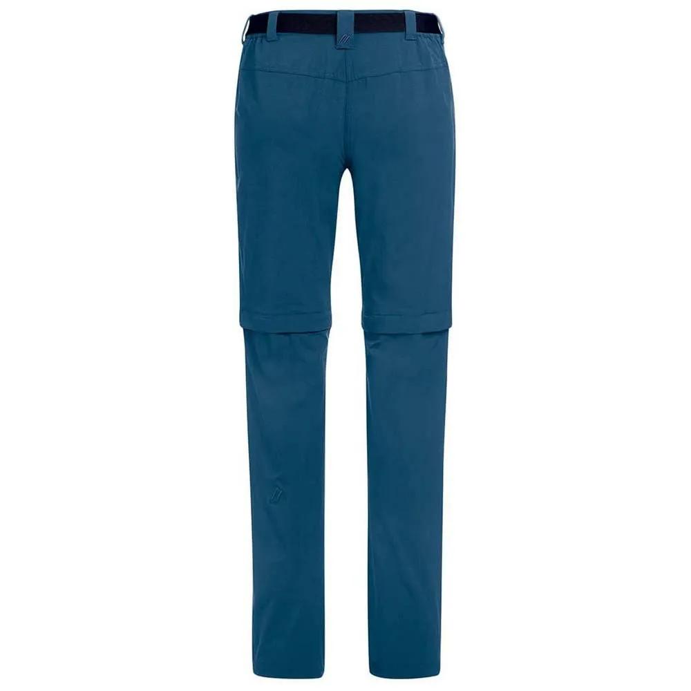 Maier Sports Брюки Nata 2