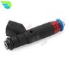 8PCS Fuel Injector Set For Ford F-150 E-150 4.6 E-250 1L2E-D4A FJ867