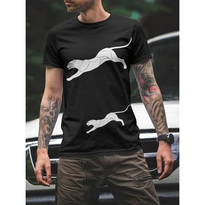 T-shirts e tops – T-Shirts