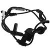 Capteur de vitesse de roue ABS pour Toyota RAV4 L4 2.5L 2014-2018 89545-0R050 Arrière Droit 89545-48070 89545-0R050