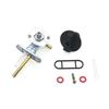 Arctic Cat 250-500 Motorrad Kraftstoffhahn Schalter 0470-445