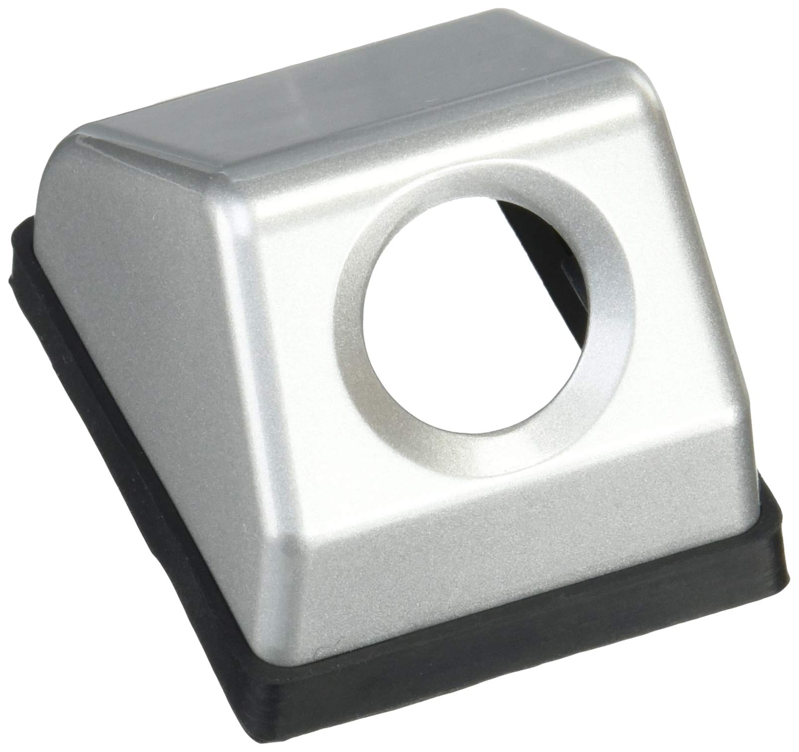 

Genuine Suzuki Parts Rearview Camera (99000) Cover, (Z2S) 99000-99076-J2S