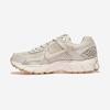 [Nike] Zoom Vomero 5 MET [IB8929-003]