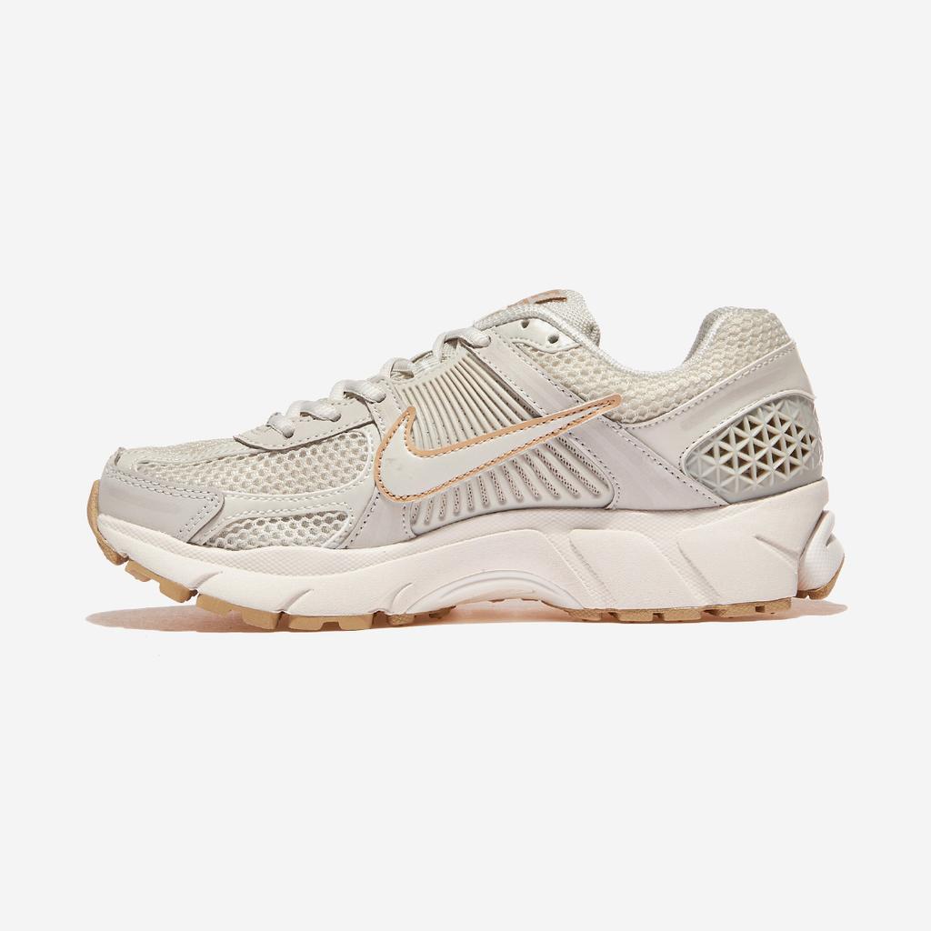 [Nike] Zoom Vomero 5 MET [IB8929-003]