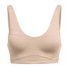 Womens/Ladies Smartfoam Evolution Sports Bra