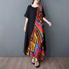 Women's Tall Length Long Dress