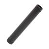 Aluminium Alloy Front Fork Barrel Shaft Black Mountain Bike Front Hubs  Bicycle Accessories