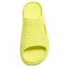 Zara Eva Thick Sole Lightweight Slide Sandals Men Footwear Yellow 12730320097