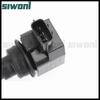 4pcs/lot Car Ignition Coil 224481KC0A For Nissan Juke Sentra 1.6L L4 2011-2017 22448-1KC0A 22448 1KC0A