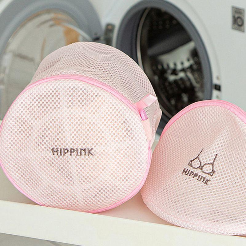 HIPPINK FNM Unterwäsche-Wäschenetz