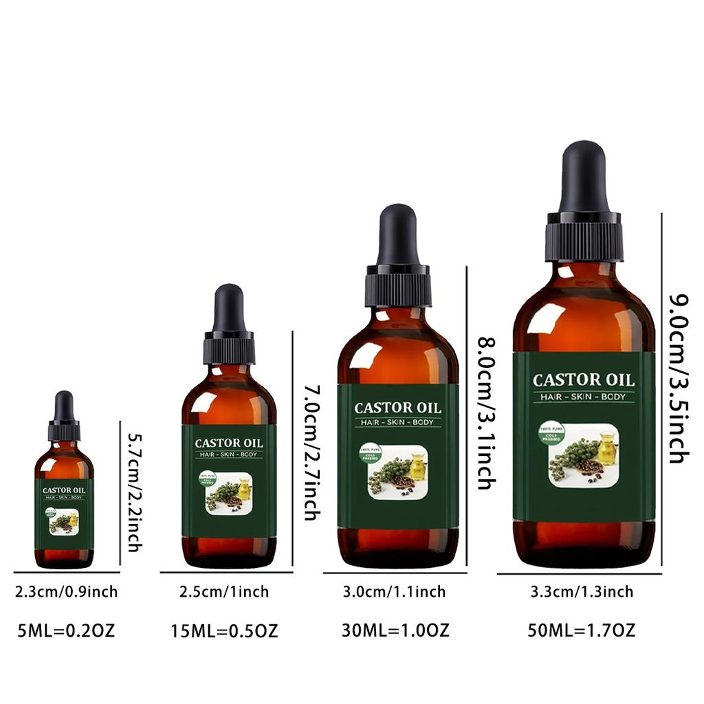 Eyelash Growth Essential Oil Eyelash Life Up Hair Fast Grow Serum Lashes Longer Eyelashes Thicker Eyebrows