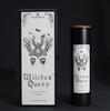 Witch Ritual Candles – Witches' Queen