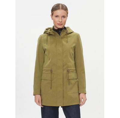 Parka ONLY Louise