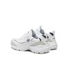Skechers Sneakers D'Lites 150231 White