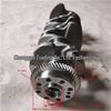 Foton Crankshaft Gear Assembly PM40004643 Compatible