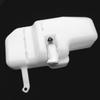 For Nissan Navara D22 Frontier D21 1997-2005 Windshield Washer Fluid Reser TANK BOTTEL Assembly 28910-9Z400 28910-49A00