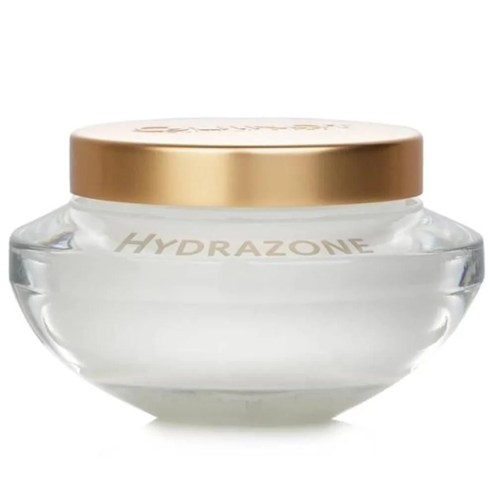 Guinot Hydrazone All Skin Type 50ml