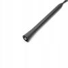 Antena Bacik Do Auta Polo 6N 6N2 9N 9N3 Golf Iv V Passat B5 B6 Bora